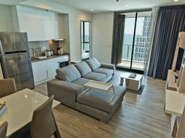 2 Bedroom Condo for rent at Baan Plai Haad, Na Kluea