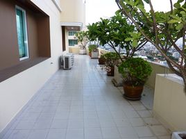 4 Bedroom Condo for rent at Piyathip Place, Khlong Tan Nuea, Watthana