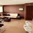 4 Bedroom Condo for rent at San Lorenzo Ecuador Penthouse With An Amazing Balcony, Salinas, Salinas, Santa Elena, Ecuador