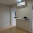 1 Schlafzimmer Wohnung zu verkaufen im Humble Living At FueangFu, Sam Sen Nok