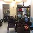 Studio House for sale in Ward 15, Phu Nhuan, Ward 15