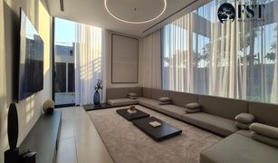 4 Habitaciones Adosado en venta en Hoshi, Sharjah Robinia