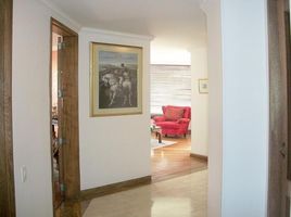 3 Bedroom Apartment for sale at CRA 20 # 101-74 - 1167012, Bogota