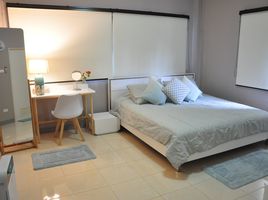 3 Schlafzimmer Villa zu vermieten im Saranboon Villa, Si Sunthon