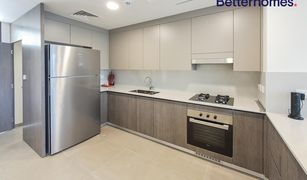 3 Bedrooms Townhouse for sale in , Dubai Elan