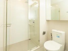 1 Bedroom Apartment for rent at Rhythm Asoke, Makkasan