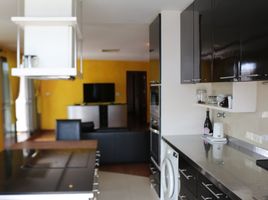 2 Schlafzimmer Appartement zu verkaufen im Floraville Condominium, Suan Luang, Suan Luang, Bangkok