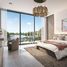 5 Bedroom Villa for sale at The Magnolias, Yas Acres, Yas Island, Abu Dhabi