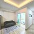 1 Bedroom Condo for sale at PP Condominium, Tha Sala