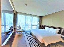 1 बेडरूम अपार्टमेंट for sale at Tower C, DAMAC Towers by Paramount
