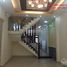 4 Bedroom House for sale in Binh Tan, Ho Chi Minh City, Binh Hung Hoa B, Binh Tan