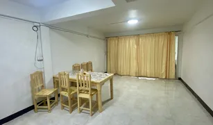 2 Bedrooms House for sale in Nong Hoi, Chiang Mai 