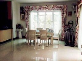 3 Schlafzimmer Villa zu verkaufen im Moo Baan Sansaran, Nong Khwai