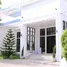 2 Schlafzimmer Villa zu verkaufen in Samrong Nuea, Samut Prakan, Samrong Nuea, Mueang Samut Prakan, Samut Prakan