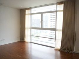 3 Schlafzimmer Appartement zu vermieten im La Cascade, Khlong Tan Nuea