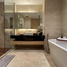 2 Bedroom Condo for rent at Saladaeng Residences, Si Lom