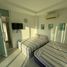 4 Bedroom Villa for rent at Taradol Resort, Hua Hin City