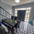 4 Bedroom House for sale in Bangkok, Khok Faet, Nong Chok, Bangkok