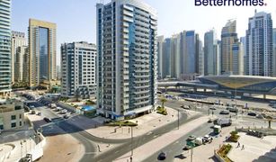 Квартира, 2 спальни на продажу в Dubai Marina Walk, Дубай Trident Bayside