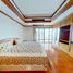 3 Bedroom Condo for rent at Le Premier 1, Khlong Toei Nuea