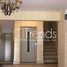 3 Bedroom Apartment for sale at El Banafseg Apartment Buildings, El Banafseg, New Cairo City