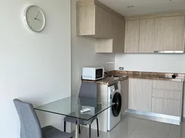 1 Bedroom Condo for rent at Jewel Pratumnak, Nong Prue