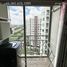 1 Bedroom Condo for rent at Lumpini Place UD - Posri, Mak Khaeng