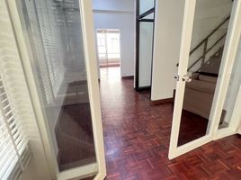 3 Bedroom Townhouse for rent in Phaya Thai, Bangkok, Sam Sen Nai, Phaya Thai