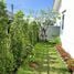 4 Bedroom House for sale at Supalai Palm Spring Banpon Phuket, Si Sunthon