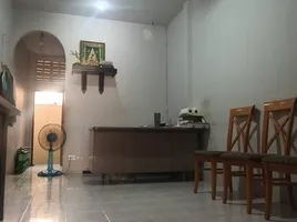 2 Bedroom Villa for sale in Ang Sila, Pattaya, Ang Sila, Mueang Chon Buri