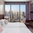 2 बेडरूम अपार्टमेंट for sale at One Za'abeel, World Trade Centre Residence, World Trade Center