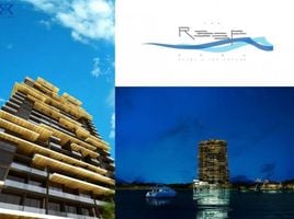 1 Bedroom Condo for sale at The Reef, Lapu-Lapu City