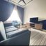 Studio Penthouse zu vermieten im The Rise Makati, Makati City