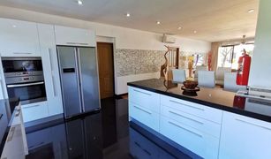 4 Bedrooms House for sale in Bo Phut, Koh Samui Choengmon Gardens