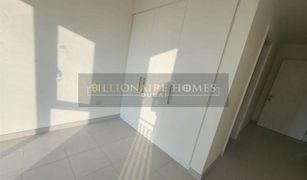 3 Bedrooms Townhouse for sale in EMAAR South, Dubai Parkside 1