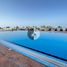 2 Bedroom Apartment for sale at Royal Breeze 4, Royal Breeze, Al Hamra Village