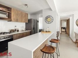 3 Bedroom Apartment for sale at AVENUE 52 # 45 39, Bello
