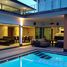 4 Bedroom Villa for sale at Diamond Trees Villas, Si Sunthon, Thalang, Phuket