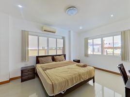 4 Schlafzimmer Haus zu verkaufen im View Point Villas, Nong Prue