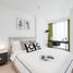 1 Schlafzimmer Wohnung zu vermieten im Craft Ploenchit, Lumphini, Pathum Wan, Bangkok