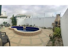 3 Bedroom Villa for sale at Salinas, Salinas, Salinas, Santa Elena