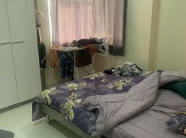 1 Schlafzimmer Appartement zu vermieten im Muwaileh, Al Zahia, Muwaileh Commercial, Sharjah