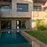 4 Schlafzimmer Villa zu vermieten in Marrakech Tensift Al Haouz, Loudaya, Marrakech, Marrakech Tensift Al Haouz