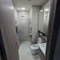 1 Bedroom Condo for sale at Unio H Tiwanon, Bang Khen