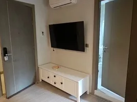 1 Schlafzimmer Wohnung zu verkaufen im Life Asoke Rama 9, Makkasan