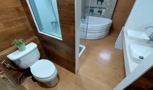 5 Bedrooms House for sale in Tha Raeng, Bangkok 