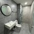 Studio Appartement zu vermieten im Subang Jaya, Damansara, Petaling, Selangor, Malaysia
