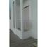1 Schlafzimmer Appartement zu verkaufen im fadaeat saeaada 51 m2 26 mellione, Na Martil, Tetouan, Tanger Tetouan