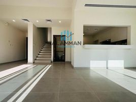 2 Bedroom Villa for sale at Amaranta, Villanova, Dubai Land