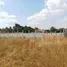  Land for sale in Ban Pet, Khon Kaen, Ban Pet